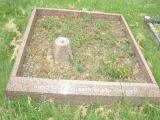 image of grave number 165893